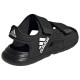 Adidas Altaswim C Adidas Altaswim C